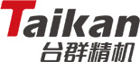 海洋之神8590精机 高端智能设备整体解决规划服务商